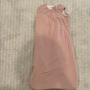 Kyte 1.0 Sleep sack - small